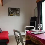 Appt Mezza - Lr020-316 *