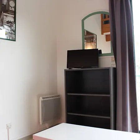 Appt Mezza - Lr020-316