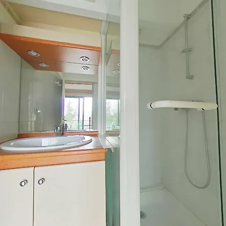 Appt Mezza - Lr020-316 La Rochelle (Charente-Maritime)