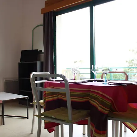 Apartmán Appt Mezza - Lr020-316