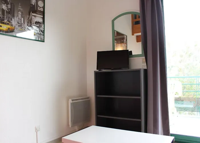 Appt Mezza - Lr020-316