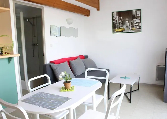 Appt Mezza - Lr020-316