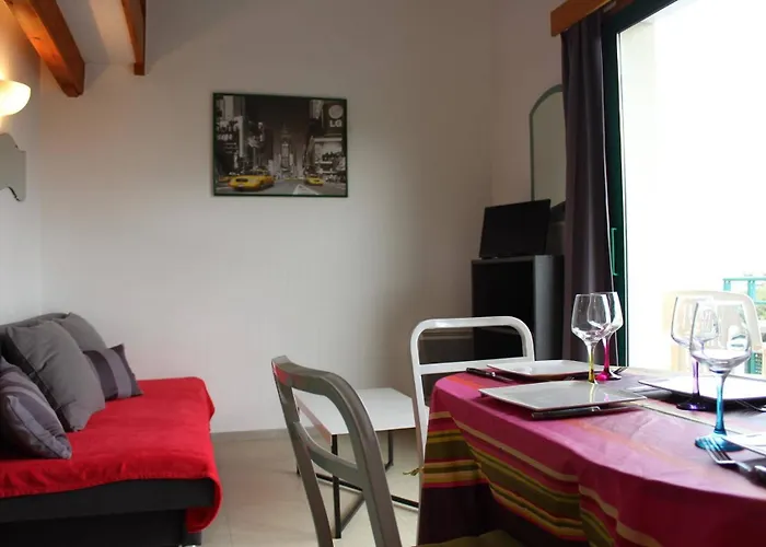 Appt Mezza - Lr020-316 *